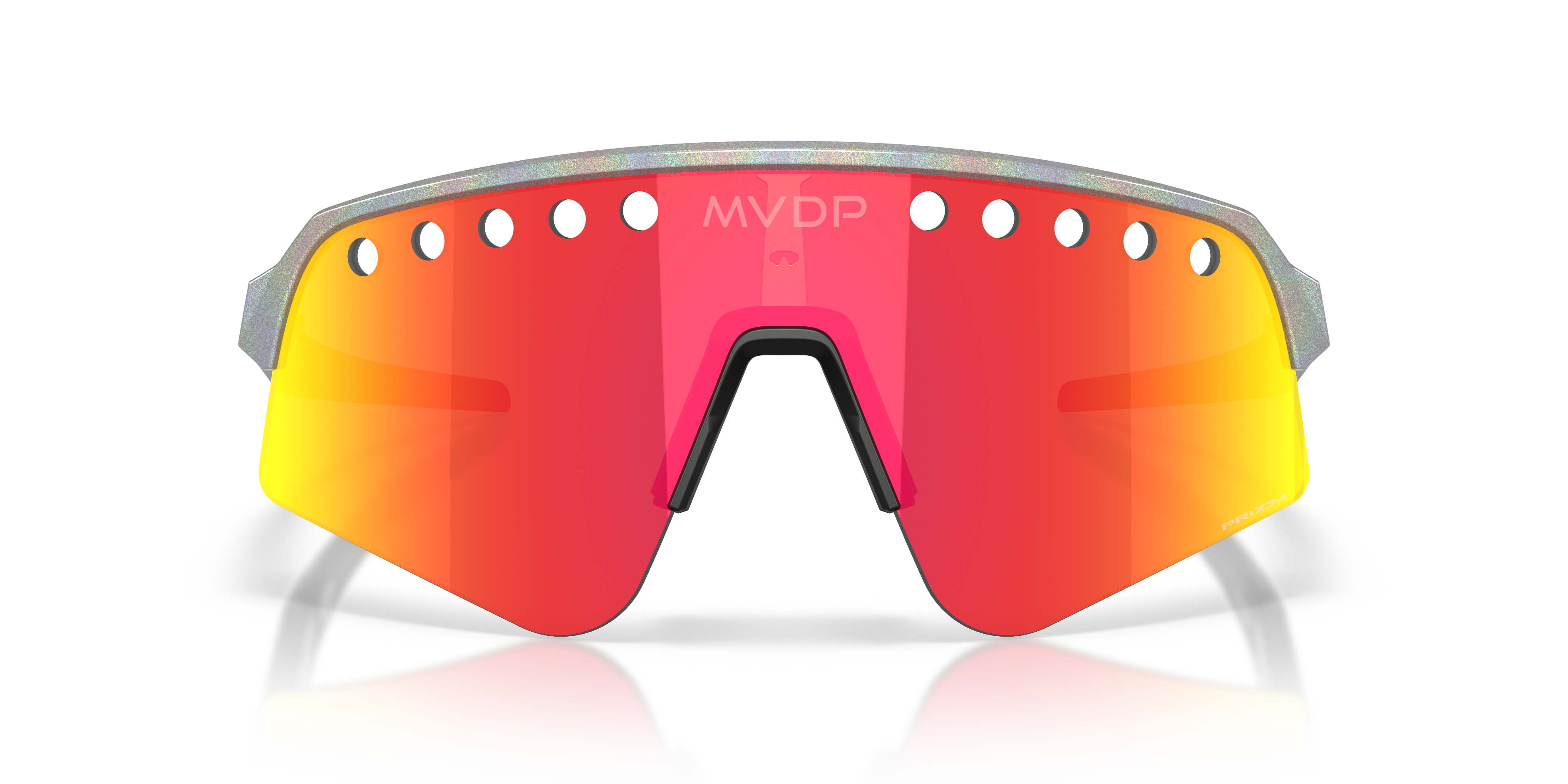 Oakley OO9465 946540 Sutro Lite Sweep 